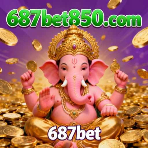 687bet