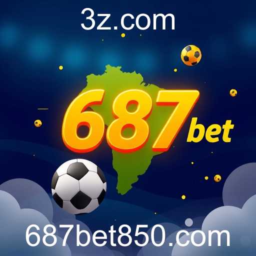 Tendências do Mercado de Jogos e a Ascensão do 687bet