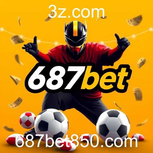 687bet Promove Inovações e Expande Alcance no Cenário de Apostas Online