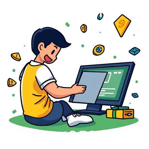 Avanços e Desafios nos Jogos de Apostas Online em 2026