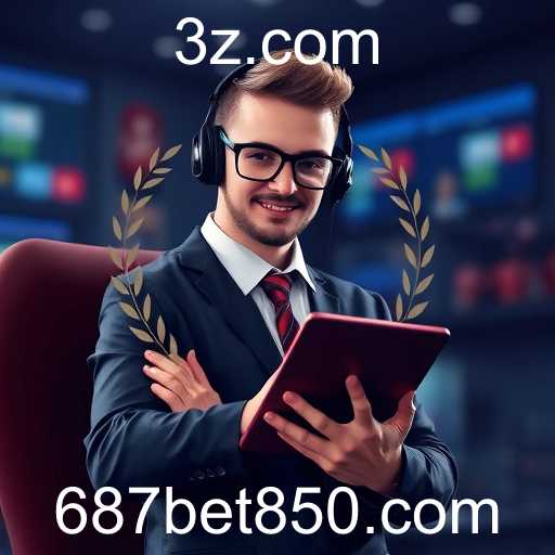 A Ascensão das Apostas Online em Meio às Novas Regulamentações