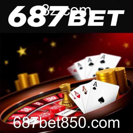 Cenário Atual dos Jogos Online no Brasil