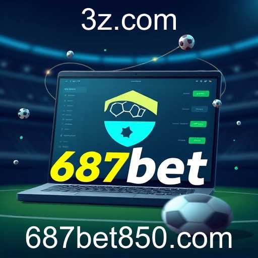 Cenário Atual e Perspectivas Futuras para 687bet