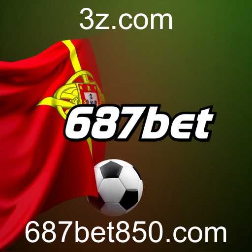 Expansão do Mercado de Jogos Online em 2025