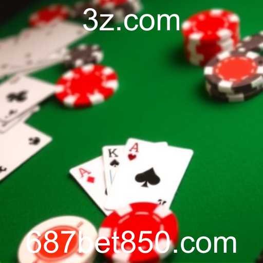 A Ascensão de Sites de Jogos em 2026: O Caso 687bet