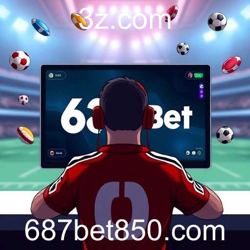 Tendências e Desafios no Mercado de Jogos Online