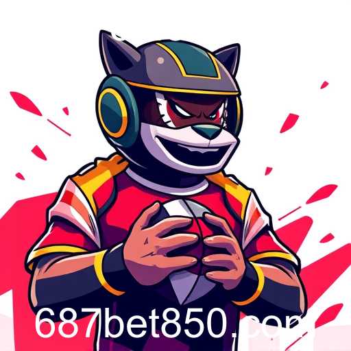 Tendências e Desafios no Mundo dos Jogos Online em 2026