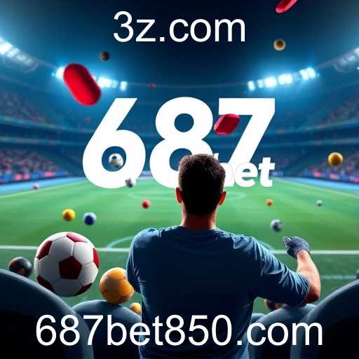 Avanços no Mercado de Jogos em 2026