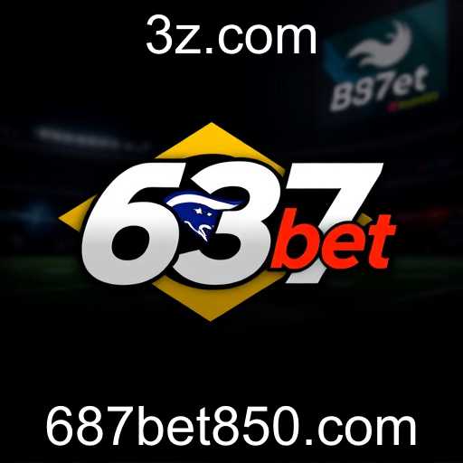 A Ascensão do Mercado de Apostas Online no Brasil