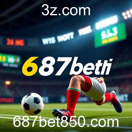 O Crescimento dos Sites de Jogos em Portugal