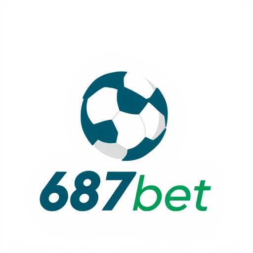 Explorando o Impacto do 687bet no Mercado Brasileiro de Jogos