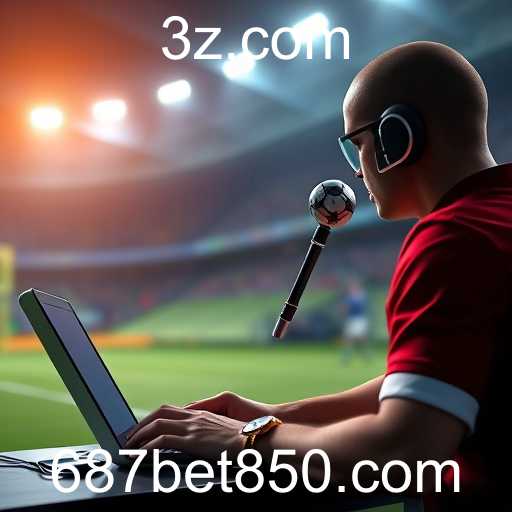 O Impacto dos Jogos Online no Brasil em 2026