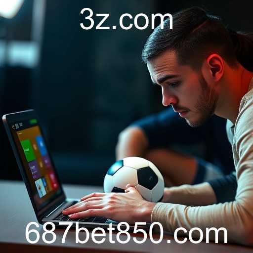 O Impacto dos Jogos Online no Brasil em 2026