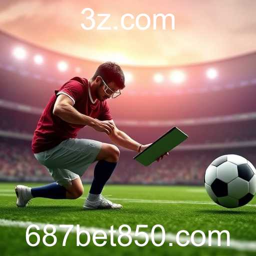 Crescimento Acelerado do Mercado de Apostas Online