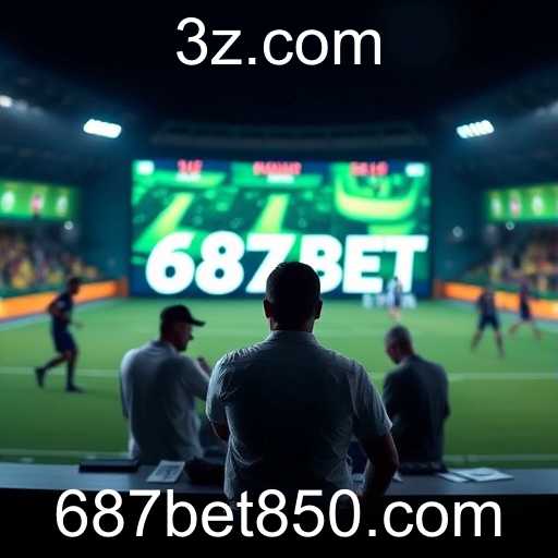 A Expansão do Mercado de Jogos Online em 2026