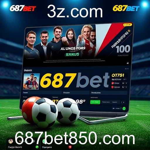 Expansão dos Jogos Online no Brasil