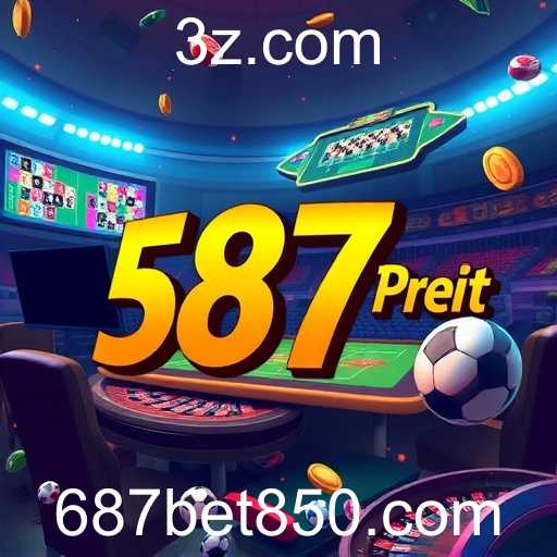 A Expansão do Mercado de Jogos Online em 2026