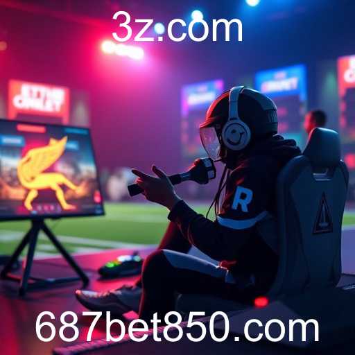 A Dinâmica do Mercado de Jogos Online no Brasil