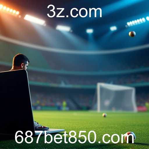 Mercado de Jogos Online em Portugal Surpreende em 2026