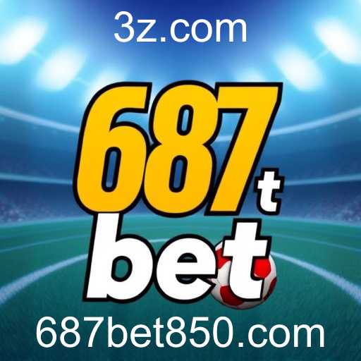 A Ascensão do 687bet no Cenário de Jogos Online