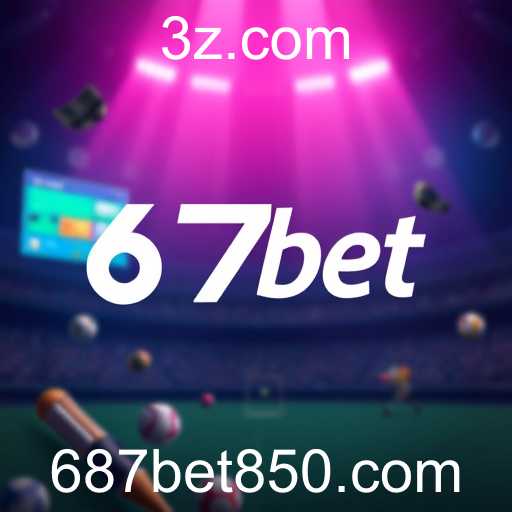 A ascensão e impacto do 687bet no mercado de jogos online