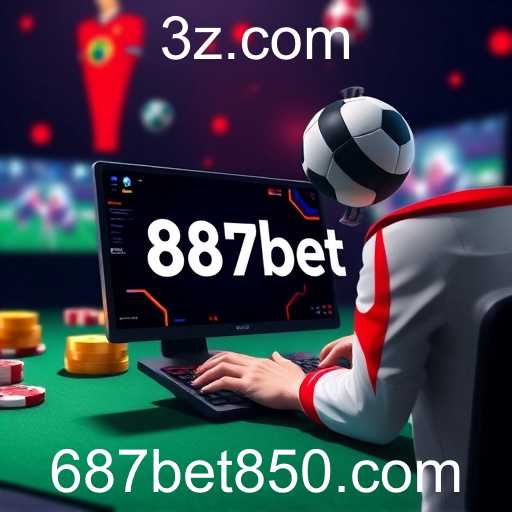 A Ascensão dos Jogos Online em 2026